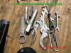 Yamaha_YZF-R1_RN01_R1_RN04_Teile_Ersatzteile_parts_spares_spare-parts_ricambi_repuestos-20.jpg