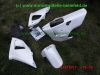 Yamaha_YZF-R1_RN01_R1_RN04_Teile_Ersatzteile_parts_spares_spare-parts_ricambi_repuestos-35.jpg