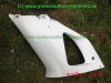 Yamaha_YZF-R1_RN01_R1_RN04_Teile_Ersatzteile_parts_spares_spare-parts_ricambi_repuestos-38.jpg