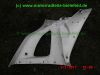 Yamaha_YZF-R1_RN01_R1_RN04_Teile_Ersatzteile_parts_spares_spare-parts_ricambi_repuestos-40.jpg