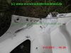 Yamaha_YZF-R1_RN01_R1_RN04_Teile_Ersatzteile_parts_spares_spare-parts_ricambi_repuestos-41.jpg