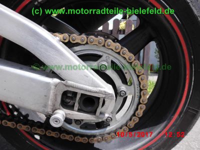 Yamaha_YZF-R1_RN01_EZ2000_Rennmaschine_weiss_Heck-Umbau_Akrapovic_Sport-Auspuff_GFK-Verkleidung_-_Teile_Ersatzteile_parts_spares_spare-parts_ricambi_repuestos_wie_R1_RN04-17.jpg