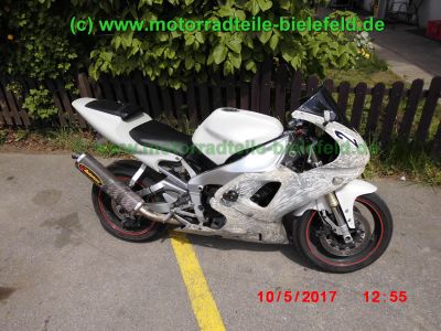Yamaha_YZF-R1_RN01_EZ2000_Rennmaschine_weiss_Heck-Umbau_Akrapovic_Sport-Auspuff_GFK-Verkleidung_-_Teile_Ersatzteile_parts_spares_spare-parts_ricambi_repuestos_wie_R1_RN04-30.jpg
