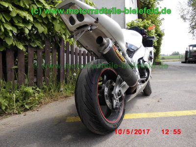 Yamaha_YZF-R1_RN01_EZ2000_Rennmaschine_weiss_Heck-Umbau_Akrapovic_Sport-Auspuff_GFK-Verkleidung_-_Teile_Ersatzteile_parts_spares_spare-parts_ricambi_repuestos_wie_R1_RN04-32.jpg
