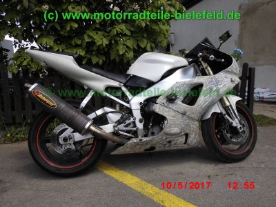 Yamaha_YZF-R1_RN01_EZ2000_Rennmaschine_weiss_Heck-Umbau_Akrapovic_Sport-Auspuff_GFK-Verkleidung_-_Teile_Ersatzteile_parts_spares_spare-parts_ricambi_repuestos_wie_R1_RN04-33.jpg