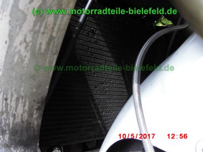 Yamaha_YZF-R1_RN01_EZ2000_Rennmaschine_weiss_Heck-Umbau_Akrapovic_Sport-Auspuff_GFK-Verkleidung_-_Teile_Ersatzteile_parts_spares_spare-parts_ricambi_repuestos_wie_R1_RN04-36.jpg