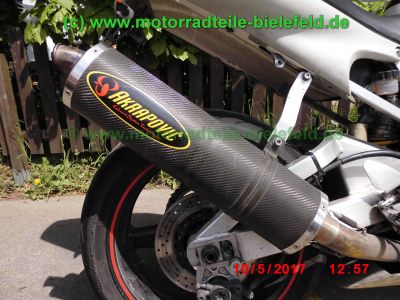 Yamaha_YZF-R1_RN01_EZ2000_Rennmaschine_weiss_Heck-Umbau_Akrapovic_Sport-Auspuff_GFK-Verkleidung_-_Teile_Ersatzteile_parts_spares_spare-parts_ricambi_repuestos_wie_R1_RN04-42.jpg