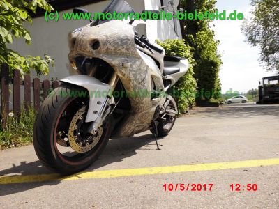 Yamaha_YZF-R1_RN01_EZ2000_Rennmaschine_weiss_Heck-Umbau_Akrapovic_Sport-Auspuff_GFK-Verkleidung_-_Teile_Ersatzteile_parts_spares_spare-parts_ricambi_repuestos_wie_R1_RN04-7.jpg