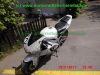 Yamaha_YZF-R1_RN01_EZ2000_Rennmaschine_weiss_Heck-Umbau_Akrapovic_Sport-Auspuff_GFK-Verkleidung_-_Teile_Ersatzteile_parts_spares_spare-parts_ricambi_repuestos_wie_R1_RN04-2.jpg