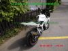 Yamaha_YZF-R1_RN01_EZ2000_Rennmaschine_weiss_Heck-Umbau_Akrapovic_Sport-Auspuff_GFK-Verkleidung_-_Teile_Ersatzteile_parts_spares_spare-parts_ricambi_repuestos_wie_R1_RN04-31.jpg
