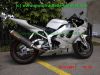 Yamaha_YZF-R1_RN01_EZ2000_Rennmaschine_weiss_Heck-Umbau_Akrapovic_Sport-Auspuff_GFK-Verkleidung_-_Teile_Ersatzteile_parts_spares_spare-parts_ricambi_repuestos_wie_R1_RN04-33.jpg