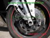 Yamaha_YZF-R1_RN01_EZ2000_Rennmaschine_weiss_Heck-Umbau_Akrapovic_Sport-Auspuff_GFK-Verkleidung_-_Teile_Ersatzteile_parts_spares_spare-parts_ricambi_repuestos_wie_R1_RN04-38.jpg