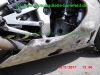Yamaha_YZF-R1_RN01_EZ2000_Rennmaschine_weiss_Heck-Umbau_Akrapovic_Sport-Auspuff_GFK-Verkleidung_-_Teile_Ersatzteile_parts_spares_spare-parts_ricambi_repuestos_wie_R1_RN04-41.jpg