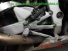 Yamaha_YZF-R1_RN01_EZ2000_Rennmaschine_weiss_Heck-Umbau_Akrapovic_Sport-Auspuff_GFK-Verkleidung_-_Teile_Ersatzteile_parts_spares_spare-parts_ricambi_repuestos_wie_R1_RN04-65.jpg