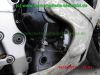 Yamaha_YZF-R1_RN01_EZ2000_Rennmaschine_weiss_Heck-Umbau_Akrapovic_Sport-Auspuff_GFK-Verkleidung_-_Teile_Ersatzteile_parts_spares_spare-parts_ricambi_repuestos_wie_R1_RN04-66.jpg