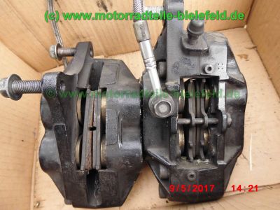 Suzuki_RGV250_GAMMA_VJ22B_Zweizylinder_Zweitakt_two-stroke_-_Teile_Ersatzteile_parts_spares_spare-parts_ricambi_repuestos_wie_VJ21_VJ23_Aprilia_RS250-109.jpg