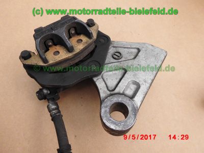 Suzuki_RGV250_GAMMA_VJ22B_Zweizylinder_Zweitakt_two-stroke_-_Teile_Ersatzteile_parts_spares_spare-parts_ricambi_repuestos_wie_VJ21_VJ23_Aprilia_RS250-139.jpg