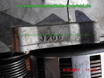 Suzuki_RGV250_GAMMA_VJ22B_Zweizylinder_Zweitakt_two-stroke_-_Teile_Ersatzteile_parts_spares_spare-parts_ricambi_repuestos_wie_VJ21_VJ23_Aprilia_RS250-16.jpg