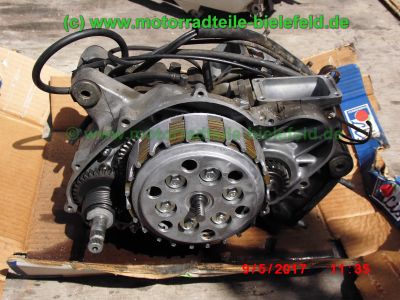 Suzuki_RGV250_GAMMA_VJ22B_Zweizylinder_Zweitakt_two-stroke_-_Teile_Ersatzteile_parts_spares_spare-parts_ricambi_repuestos_wie_VJ21_VJ23_Aprilia_RS250-18.jpg