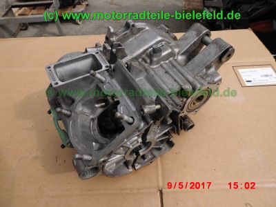 Suzuki_RGV250_GAMMA_VJ22B_Zweizylinder_Zweitakt_two-stroke_-_Teile_Ersatzteile_parts_spares_spare-parts_ricambi_repuestos_wie_VJ21_VJ23_Aprilia_RS250-205.jpg
