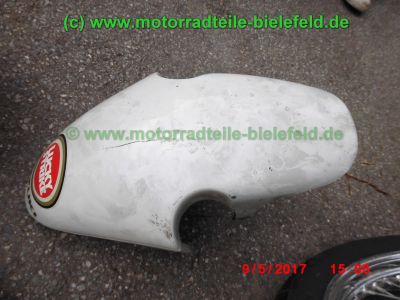Suzuki_RGV250_GAMMA_VJ22B_Zweizylinder_Zweitakt_two-stroke_-_Teile_Ersatzteile_parts_spares_spare-parts_ricambi_repuestos_wie_VJ21_VJ23_Aprilia_RS250-237.jpg