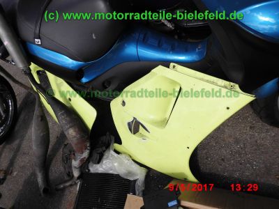 Suzuki_RGV250_GAMMA_VJ22B_Zweizylinder_Zweitakt_two-stroke_-_Teile_Ersatzteile_parts_spares_spare-parts_ricambi_repuestos_wie_VJ21_VJ23_Aprilia_RS250-37.jpg