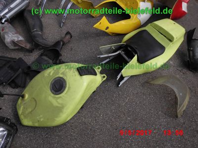 Suzuki_RGV250_GAMMA_VJ22B_Zweizylinder_Zweitakt_two-stroke_-_Teile_Ersatzteile_parts_spares_spare-parts_ricambi_repuestos_wie_VJ21_VJ23_Aprilia_RS250-65.jpg