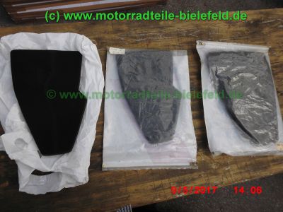 Suzuki_RGV250_GAMMA_VJ22B_Zweizylinder_Zweitakt_two-stroke_-_Teile_Ersatzteile_parts_spares_spare-parts_ricambi_repuestos_wie_VJ21_VJ23_Aprilia_RS250-72.jpg