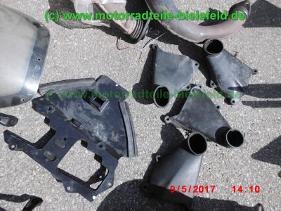 Suzuki_RGV250_GAMMA_VJ22B_Zweizylinder_Zweitakt_two-stroke_-_Teile_Ersatzteile_parts_spares_spare-parts_ricambi_repuestos_wie_VJ21_VJ23_Aprilia_RS250-84.jpg
