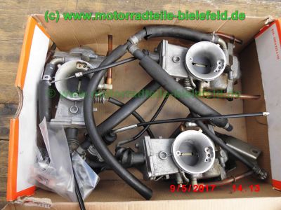 Suzuki_RGV250_GAMMA_VJ22B_Zweizylinder_Zweitakt_two-stroke_-_Teile_Ersatzteile_parts_spares_spare-parts_ricambi_repuestos_wie_VJ21_VJ23_Aprilia_RS250-89.jpg