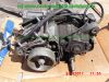 Suzuki_RGV250_GAMMA_VJ22B_Zweizylinder_Zweitakt_two-stroke_-_Teile_Ersatzteile_parts_spares_spare-parts_ricambi_repuestos_wie_VJ21_VJ23_Aprilia_RS250-20.jpg