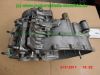 Suzuki_RGV250_GAMMA_VJ22B_Zweizylinder_Zweitakt_two-stroke_-_Teile_Ersatzteile_parts_spares_spare-parts_ricambi_repuestos_wie_VJ21_VJ23_Aprilia_RS250-208.jpg
