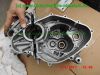 Suzuki_RGV250_GAMMA_VJ22B_Zweizylinder_Zweitakt_two-stroke_-_Teile_Ersatzteile_parts_spares_spare-parts_ricambi_repuestos_wie_VJ21_VJ23_Aprilia_RS250-211.jpg