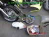 Suzuki_RGV250_GAMMA_VJ22B_Zweizylinder_Zweitakt_two-stroke_-_Teile_Ersatzteile_parts_spares_spare-parts_ricambi_repuestos_wie_VJ21_VJ23_Aprilia_RS250-45.jpg