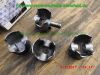 Suzuki_RGV250_GAMMA_VJ22B_Zweizylinder_Zweitakt_two-stroke_-_Teile_Ersatzteile_parts_spares_spare-parts_ricambi_repuestos_wie_VJ21_VJ23_Aprilia_RS250-95.jpg
