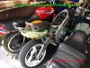Suzuki_RGV250_GAMMA_VJ22B_Zweizylinder_Zweitakt_two-stroke_Supersportler_Tuning_an_Fahrwerk_Motor_-_no_VJ21_VJ23_Aprilia_RS250-1.jpg