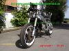 Suzuki_RGV250_GAMMA_VJ22B_Zweizylinder_Zweitakt_two-stroke_Supersportler_Tuning_an_Fahrwerk_Motor_-_no_VJ21_VJ23_Aprilia_RS250-15.jpg