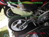 Suzuki_RGV250_GAMMA_VJ22B_Zweizylinder_Zweitakt_two-stroke_Supersportler_Tuning_an_Fahrwerk_Motor_-_no_VJ21_VJ23_Aprilia_RS250-3.jpg