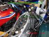 Suzuki_RGV250_GAMMA_VJ22B_Zweizylinder_Zweitakt_two-stroke_Supersportler_Tuning_an_Fahrwerk_Motor_-_no_VJ21_VJ23_Aprilia_RS250-5.jpg