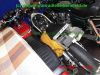 Suzuki_RGV250_GAMMA_VJ22B_Zweizylinder_Zweitakt_two-stroke_Supersportler_Tuning_an_Fahrwerk_Motor_-_no_VJ21_VJ23_Aprilia_RS250-6.jpg