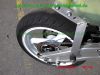 Suzuki_RGV250_GAMMA_VJ22B_Zweizylinder_Zweitakt_two-stroke_Supersportler_Tuning_an_Fahrwerk_Motor_-_no_VJ21_VJ23_Aprilia_RS250-67.jpg