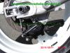 Suzuki_RGV250_GAMMA_VJ22B_Zweizylinder_Zweitakt_two-stroke_Supersportler_Tuning_an_Fahrwerk_Motor_-_no_VJ21_VJ23_Aprilia_RS250-69.jpg