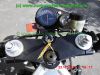 Suzuki_RGV250_GAMMA_VJ22B_Zweizylinder_Zweitakt_two-stroke_Supersportler_Tuning_an_Fahrwerk_Motor_-_no_VJ21_VJ23_Aprilia_RS250-83.jpg
