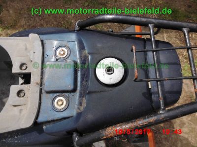 TGB_Pegasus_Sky_50_Roller_Scooter_-_Teile_Ersatzteile_parts_spares_spare-parts_ricambi_repuestos_wie_Sky_25_125-16.jpg