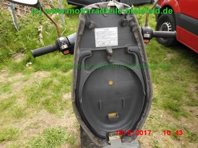 TGB_Pegasus_Sky_50_Roller_Scooter_-_Teile_Ersatzteile_parts_spares_spare-parts_ricambi_repuestos_wie_Sky_25_125-17.jpg