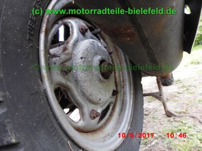 TGB_Pegasus_Sky_50_Roller_Scooter_-_Teile_Ersatzteile_parts_spares_spare-parts_ricambi_repuestos_wie_Sky_25_125-33.jpg