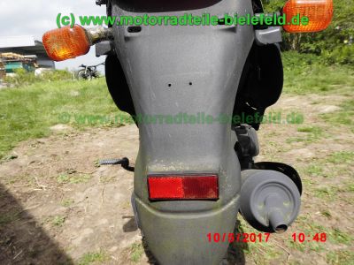 TGB_Pegasus_Sky_50_Roller_Scooter_-_Teile_Ersatzteile_parts_spares_spare-parts_ricambi_repuestos_wie_Sky_25_125-40.jpg