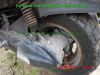 TGB_Pegasus_Sky_50_Roller_Scooter_-_Teile_Ersatzteile_parts_spares_spare-parts_ricambi_repuestos_wie_Sky_25_125-19.jpg