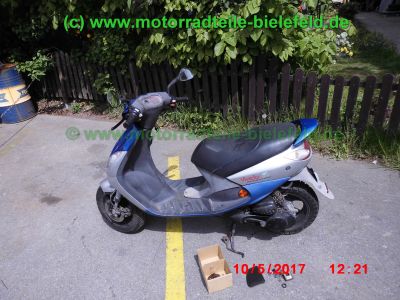 Peugeot_Vivacity_50_Mofa-Roller_Scooter_–_Mofa-Drosselung_Teile_Ersatzteile_parts_spares_spare-parts_ricambi_repuestos_wie_Peugeot_Speedfight_50_AC-1.jpg