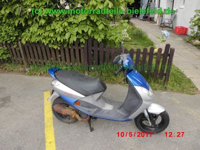 Peugeot_Vivacity_50_Mofa-Roller_Scooter_–_Mofa-Drosselung_Teile_Ersatzteile_parts_spares_spare-parts_ricambi_repuestos_wie_Peugeot_Speedfight_50_AC-14.jpg